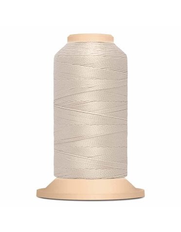 Gütermann Gütermann Upholstery thread 800 300m