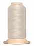 Gütermann Gütermann Upholstery thread 800 300m
