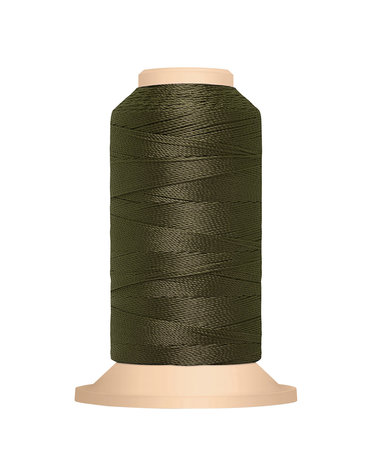 Gütermann Gütermann Upholstery thread 824 300m