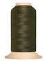 Gütermann Gütermann Upholstery thread 824 300m