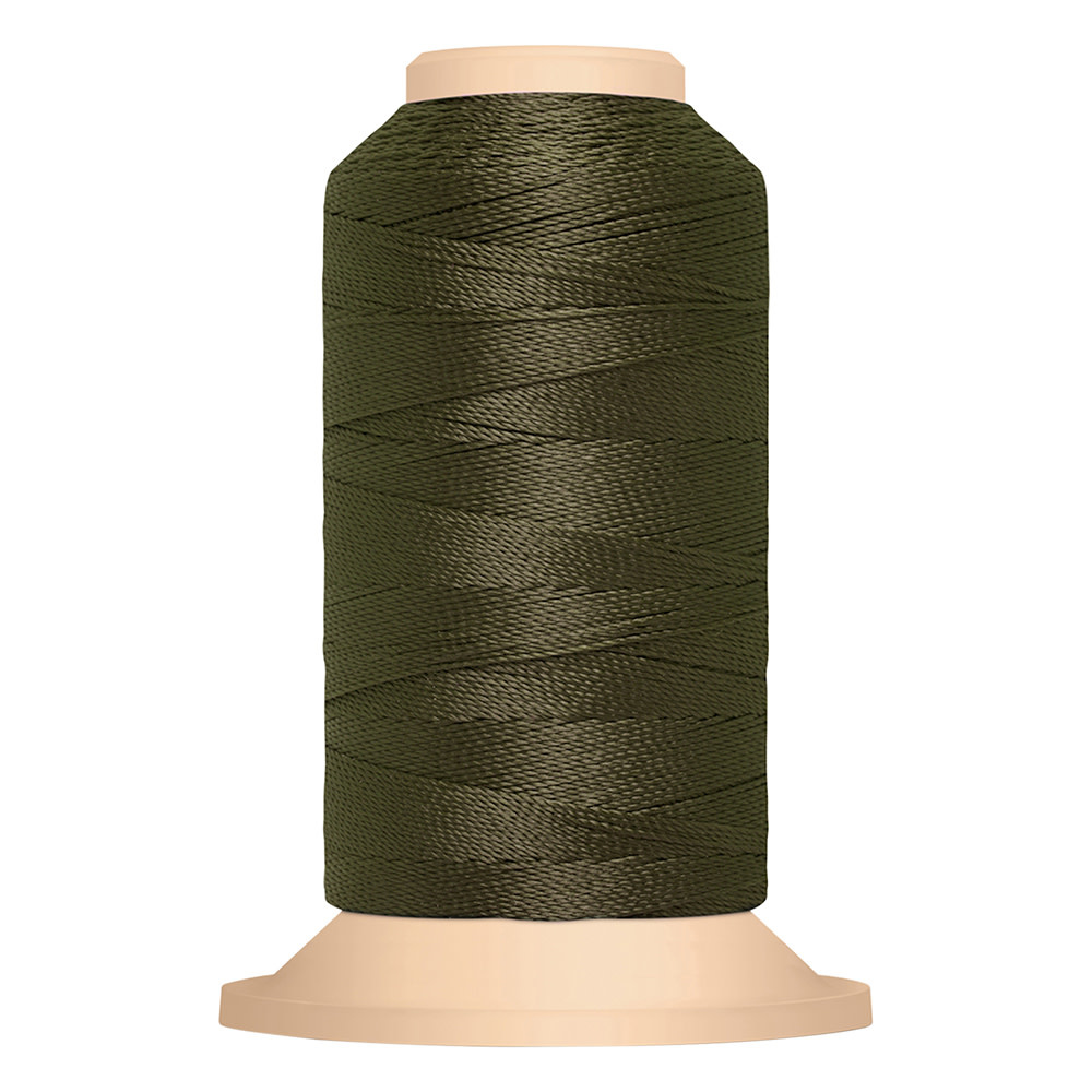 Gütermann Gütermann Upholstery thread 824 300m