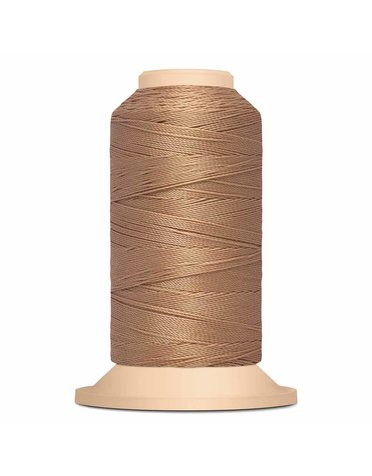 Gütermann Gütermann Upholstery thread 868 300m