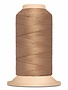 Gütermann Gütermann Upholstery thread 868 300m