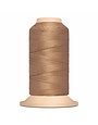 Gütermann Gütermann Upholstery thread 868 300m