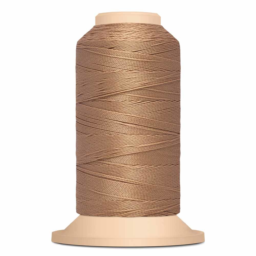 Gütermann Gütermann Upholstery thread 868 300m