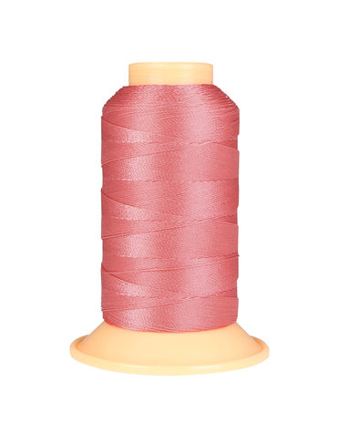 Gütermann Gütermann Upholstery thread 926 300m