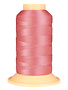 Gütermann Gütermann Upholstery thread 926 300m