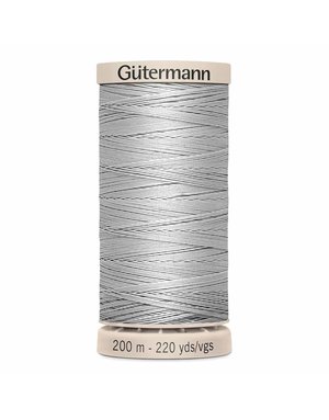 Gütermann Gütermann Hand Quilting thread 0618 50wt 200m