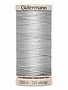 Gütermann Gütermann Hand Quilting thread 0618 50wt 200m