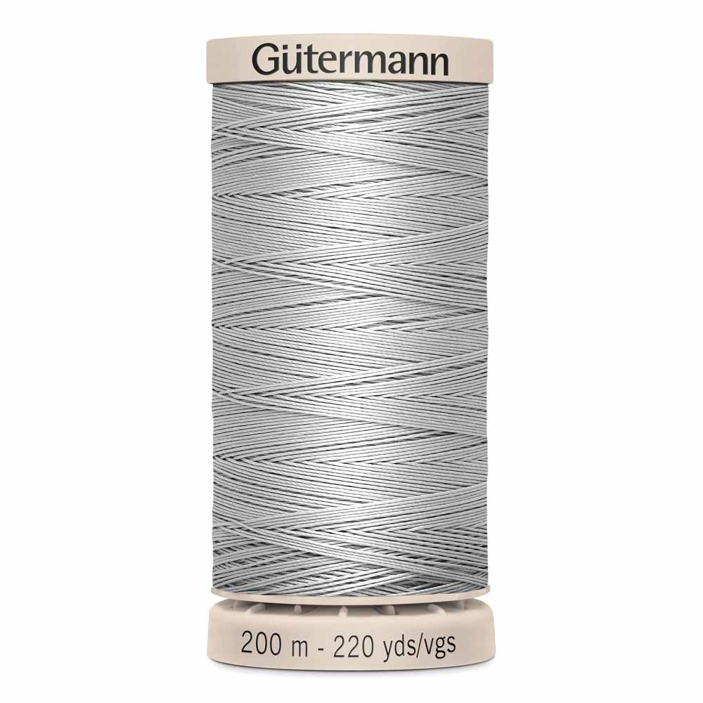Gütermann Gütermann Hand Quilting thread 0618 50wt 200m