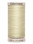 Gütermann Gütermann Hand Quilting thread 0829 50wt 200m