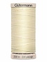 Gütermann Gütermann Hand Quilting thread 0919 50wt 200m