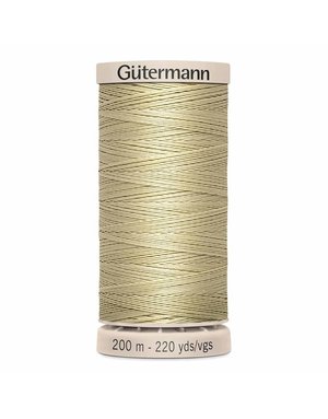 Gütermann Gütermann Hand Quilting thread 0928 50wt 200m