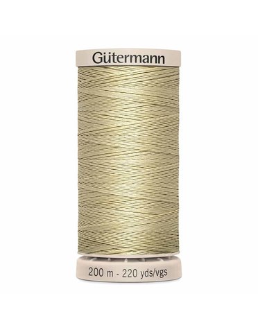 Gütermann Gütermann Hand Quilting thread 0928 50wt 200m