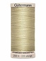 Gütermann Gütermann Hand Quilting thread 0928 50wt 200m