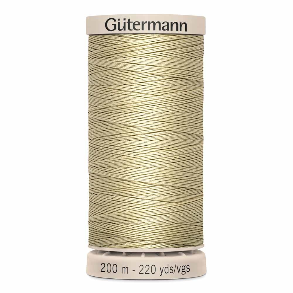 Gütermann Gütermann Hand Quilting thread 0928 50wt 200m