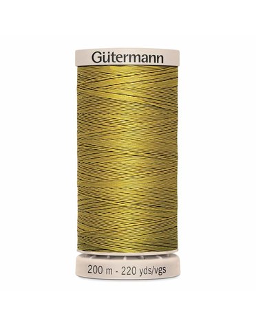 Gütermann Gütermann Hand Quilting thread 0956 50wt 200m