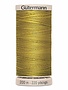 Gütermann Fil Gütermann pour piquage à la main 0956 50wt 200m