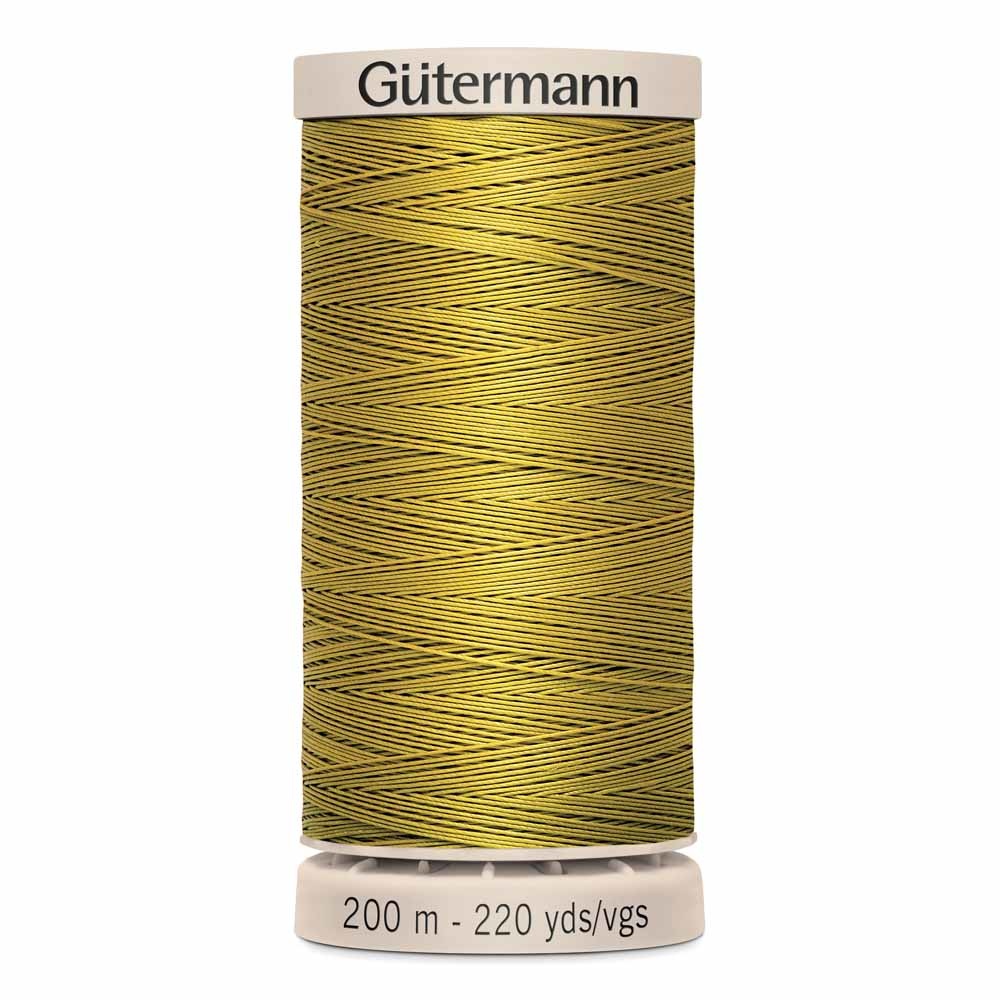 Gütermann Gütermann Hand Quilting thread 0956 50wt 200m