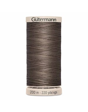 Gütermann Gütermann Hand Quilting thread 1225 50wt 200m