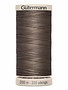 Gütermann Gütermann Hand Quilting thread 1225 50wt 200m