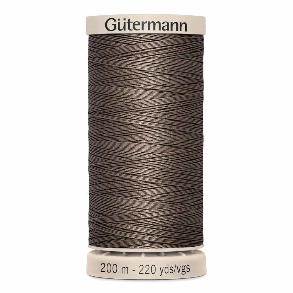 Gütermann Gütermann Hand Quilting thread 1225 50wt 200m