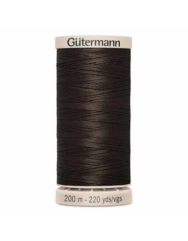 Gütermann Gütermann Hand Quilting thread 1712 50wt 200m