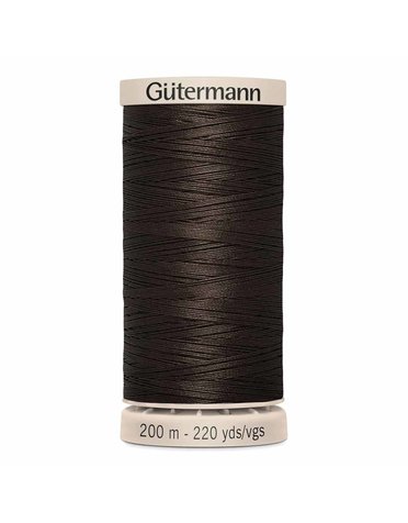 Gütermann Gütermann Hand Quilting thread 1712 50wt 200m