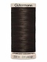 Gütermann Gütermann Hand Quilting thread 1712 50wt 200m