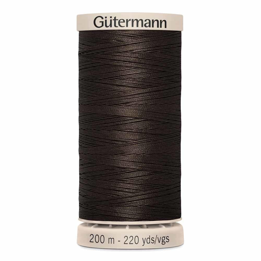 Gütermann Gütermann Hand Quilting thread 1712 50wt 200m