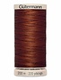 Gütermann Gütermann Hand Quilting thread 1833 50wt 200m