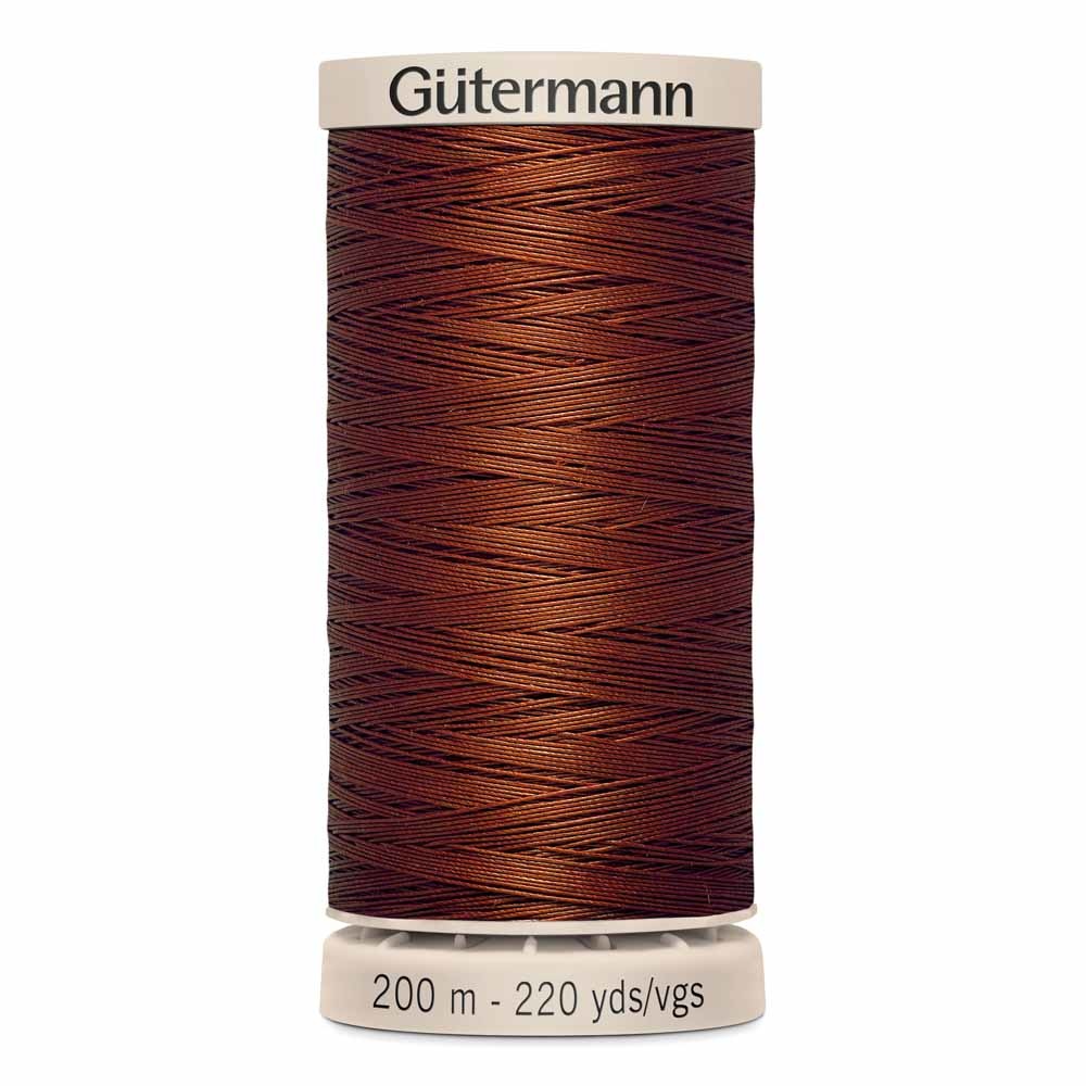 Gütermann Gütermann Hand Quilting thread 1833 50wt 200m