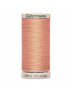 Gütermann Gütermann Hand Quilting thread 1938 50wt 200m