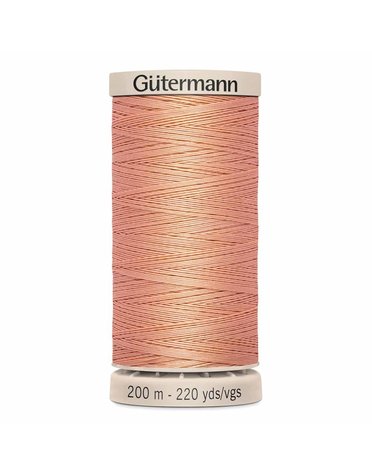 Gütermann Gütermann Hand Quilting thread 1938 50wt 200m