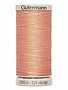 Gütermann Fil Gütermann pour piquage à la main 1938 50wt 200m