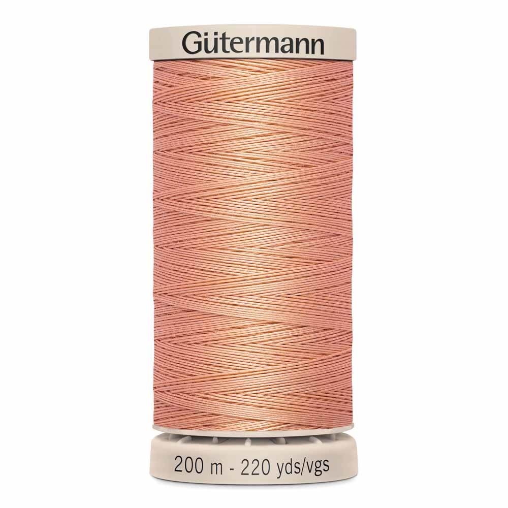Gütermann Gütermann Hand Quilting thread 1938 50wt 200m