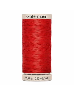 Gütermann Gütermann Hand Quilting thread 1974 50wt 200m