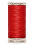 Gütermann Gütermann Hand Quilting thread 1974 50wt 200m