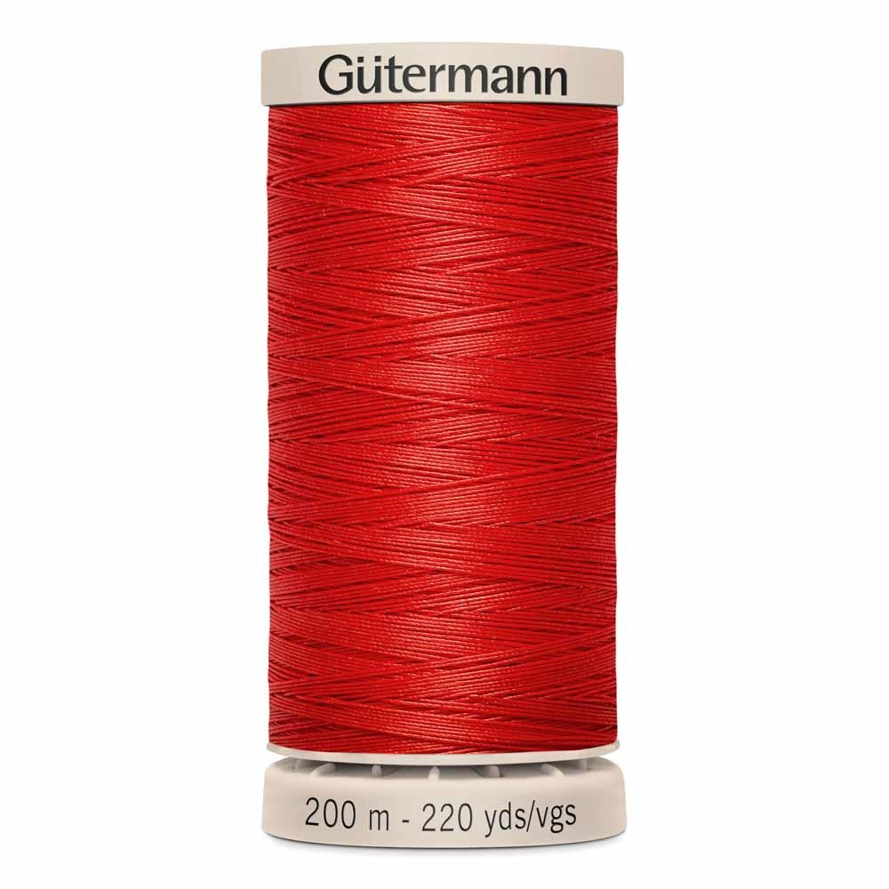 Gütermann Gütermann Hand Quilting thread 1974 50wt 200m