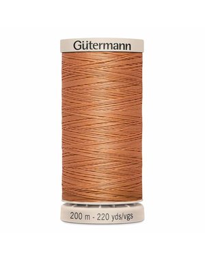 Gütermann Gütermann Hand Quilting thread 2045 50wt 200m
