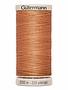 Gütermann Gütermann Hand Quilting thread 2045 50wt 200m