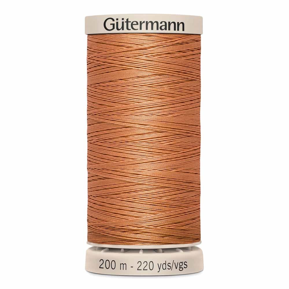 Gütermann Gütermann Hand Quilting thread 2045 50wt 200m