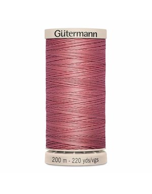 Gütermann Gütermann Hand Quilting thread 2346 50wt 200m