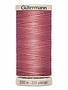 Gütermann Fil Gütermann pour piquage à la main 2346 50wt 200m