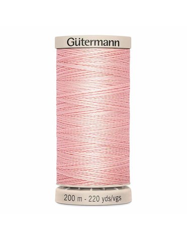Gütermann Gütermann Hand Quilting thread 2538 50wt 200m