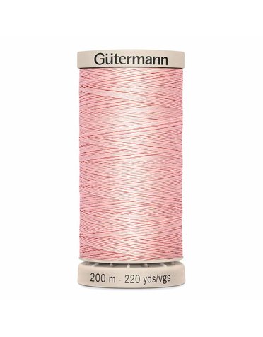 Gütermann Gütermann Hand Quilting thread 2538 50wt 200m