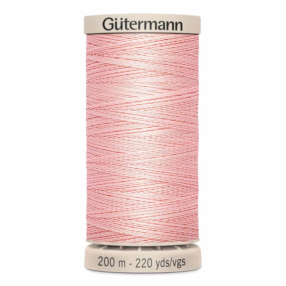 Gütermann Gütermann Hand Quilting thread 2538 50wt 200m