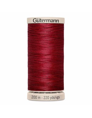 Gütermann Gütermann Hand Quilting thread 2453 50wt 200m