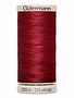 Gütermann Gütermann Hand Quilting thread 2453 50wt 200m