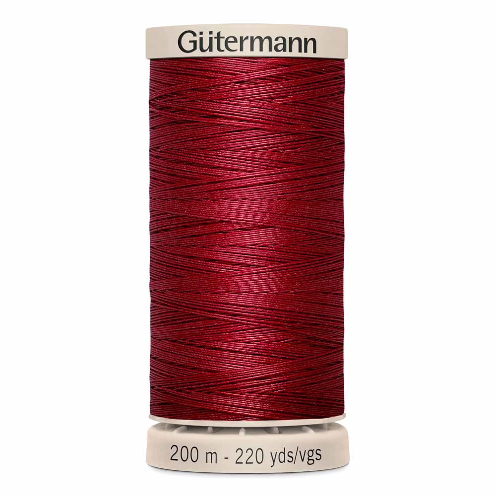 Gütermann Gütermann Hand Quilting thread 2453 50wt 200m